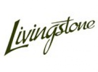 Livingstone