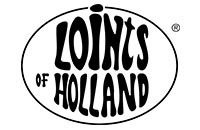 Loints of Holland