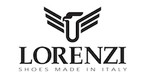 Lorenzi