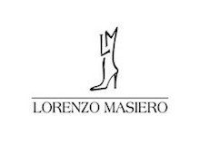 Lorenzo Masiero