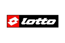 Lotto