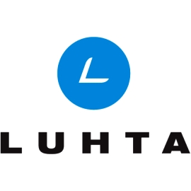 Luhta