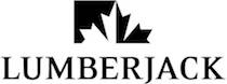 Lumberjack