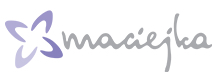 Maciejka