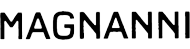 Magnanni