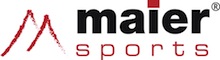 Maier Sports