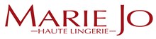 Marie Jo