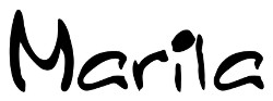 Marila