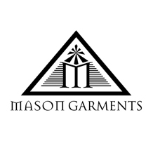 Mason Garments