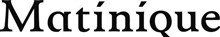Matinique