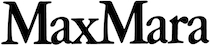 MaxMara