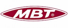 Mbt