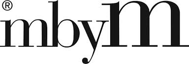 mbyM