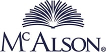 Mc Alson