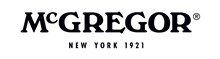 McGregor