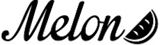Melon