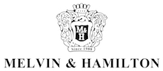 Melvin and Hamilton
