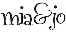 Mia & Jo