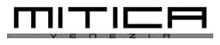 Mitica