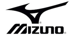 Mizuno
