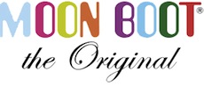 Moon Boot