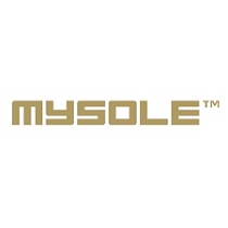 Mysole