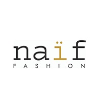 Naif