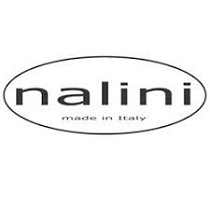 Nalini