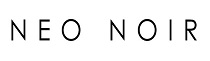 Neo Noir