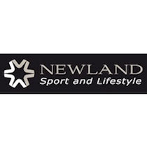 Newland