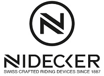 Nidecker