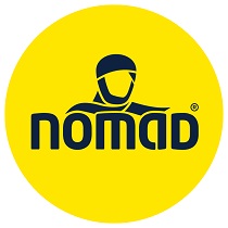 Nomad