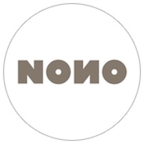 NoNo