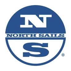 North Sails