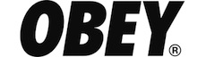 OBEY