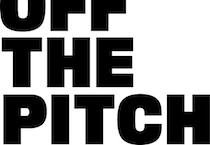Off The Pitch