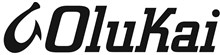 OluKai
