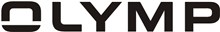 Olymp Olymp