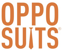 OppoSuits