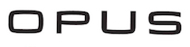 Opus