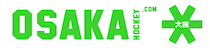 Osaka