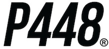 P448