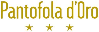 Pantofola d'Oro