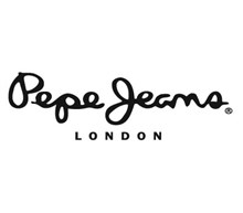 Pepe Jeans