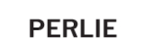 Perlie