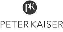 Peter Kaiser