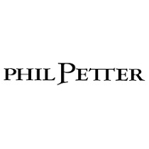 Phil Petter