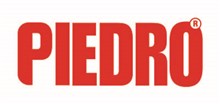 Piedro