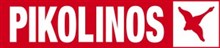 Pikolinos