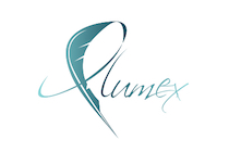 Plumex